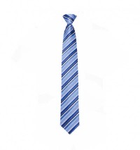 BT005 online order tie business collar twill tie supplier detail view-26